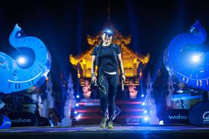 BIB: 
                            <button type="button" onclick="openModal(22661874)" class="btn btn-primary btn-sm float-right btn-popup" data-toggle="modal" data-target=".modal-high-quality">
                        <i class="fas fa-shopping-cart"></i> Add to Cart
                    </button>
                                            <button type="button" onclick="isThisMe(22661874, true)" class="btn btn-success btn-sm float-right btn-popup btn-isme hidden" data-toggle="tooltip" data-placement="bottom" title="นี่คือรูปของคุณใช่ไหม คลิกที่นี่เพื่อเอาเข้าอัลบั้ม">
                        <i class="fas fa-plus"></i> Add to album
                    </button>
                    <button type="button" onclick="isThisMe(22661874, false)" class="btn btn-warning btn-sm float-right btn-popup btn-isnotme hidden">
                        <i class="fas fa-ban"></i> Remove from album
                    </button>